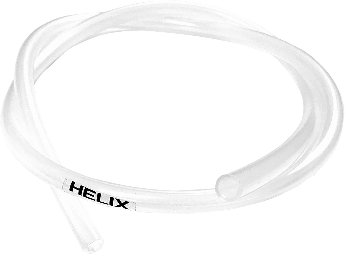 HELIX Try-Layer Submersible Fuel Line