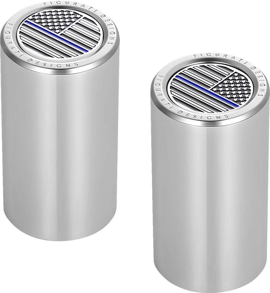 Docking Covers