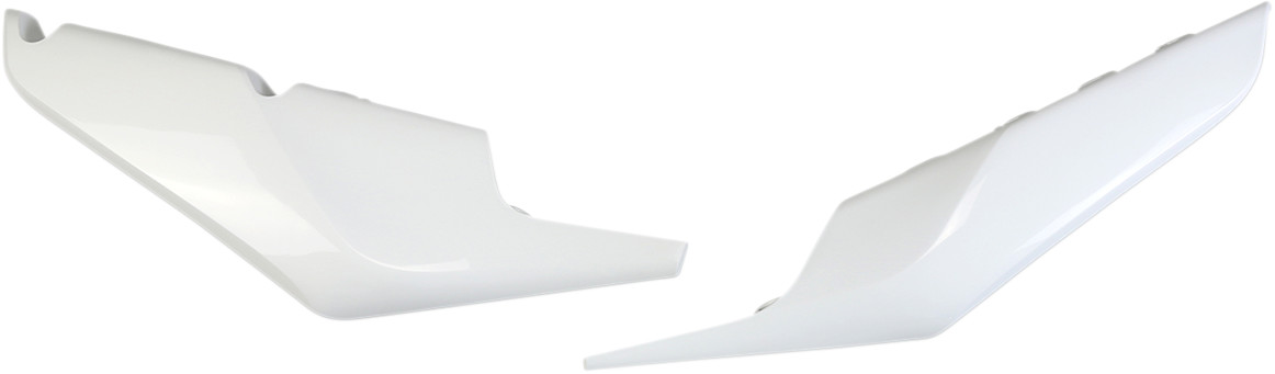 UFO Replacement Side Panels — Lower