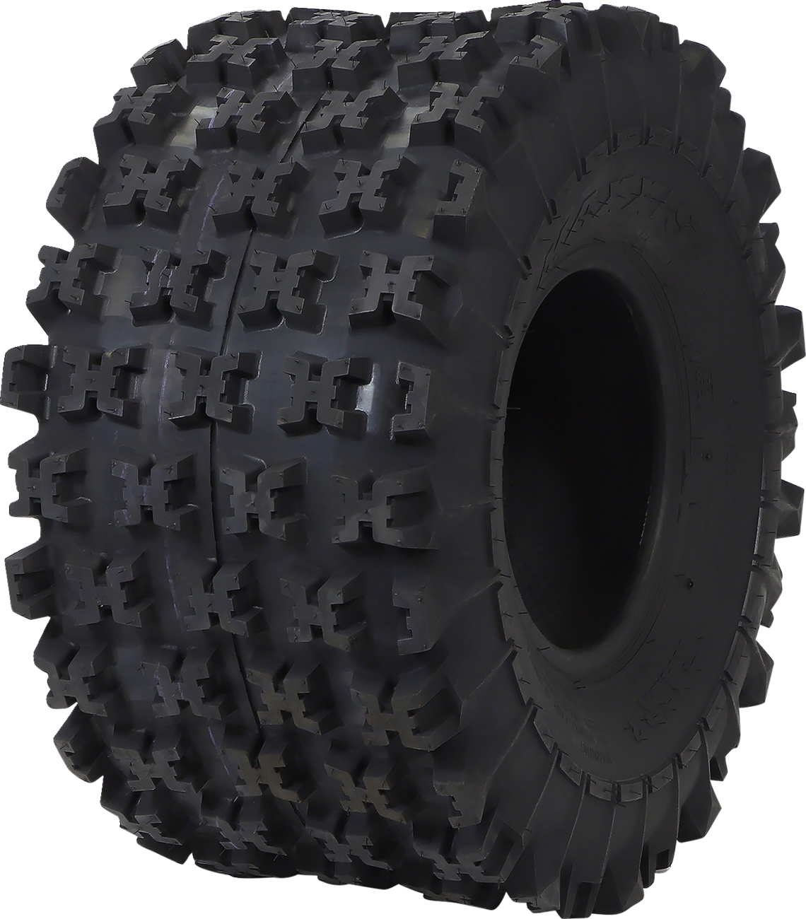 MAXXIS Razr 2 Tire