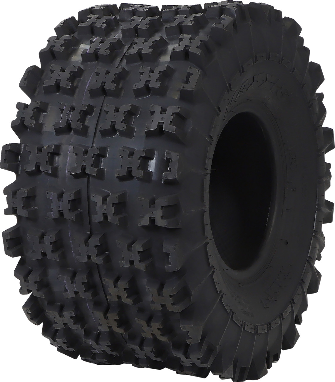 MAXXIS Razr 2 Tire