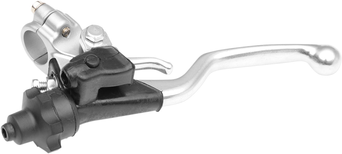TMV Universal-Fit Easy Adjust Clutch Perch and Lever