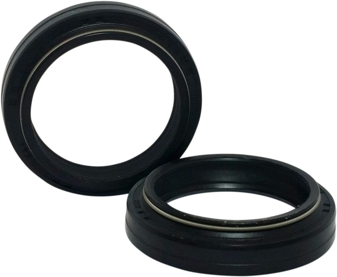 Fork Seals — 32.00 mm, Street/Off-Road