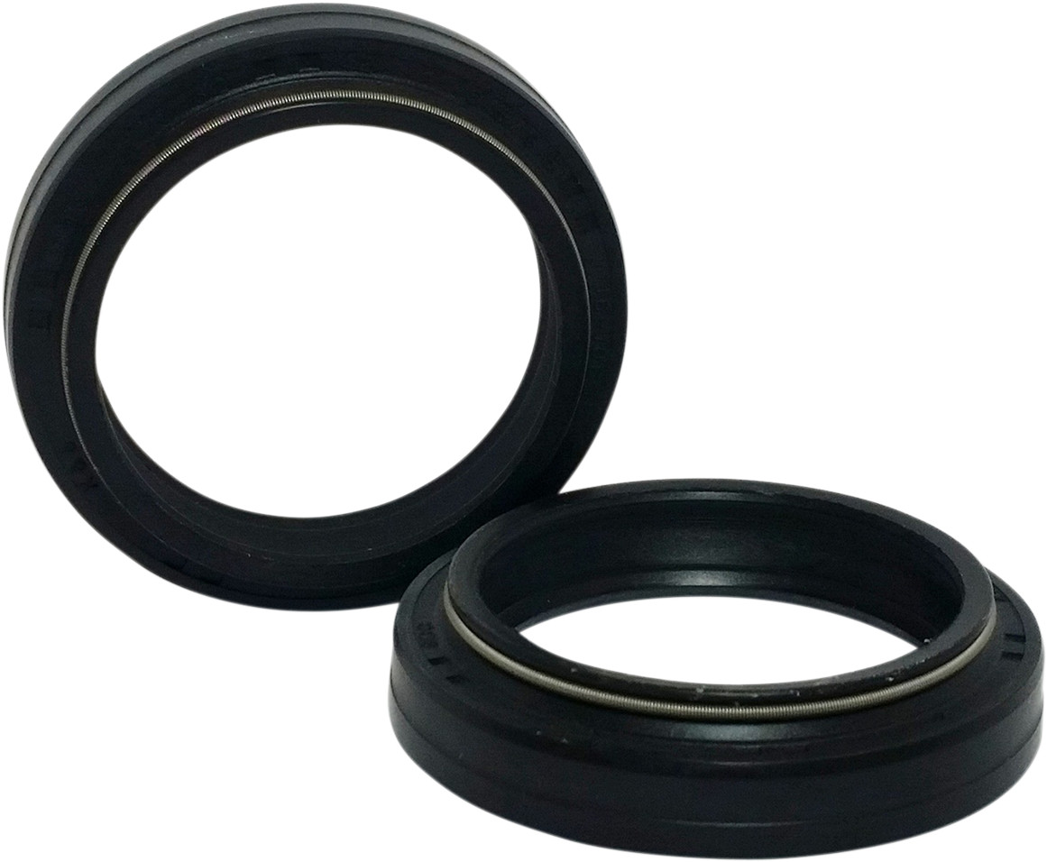 K&S TECHNOLOGIES Fork Seals