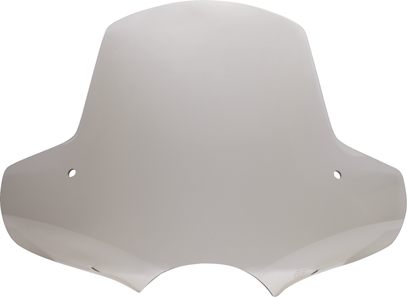 MEMPHIS SHADES Malibu Windshield