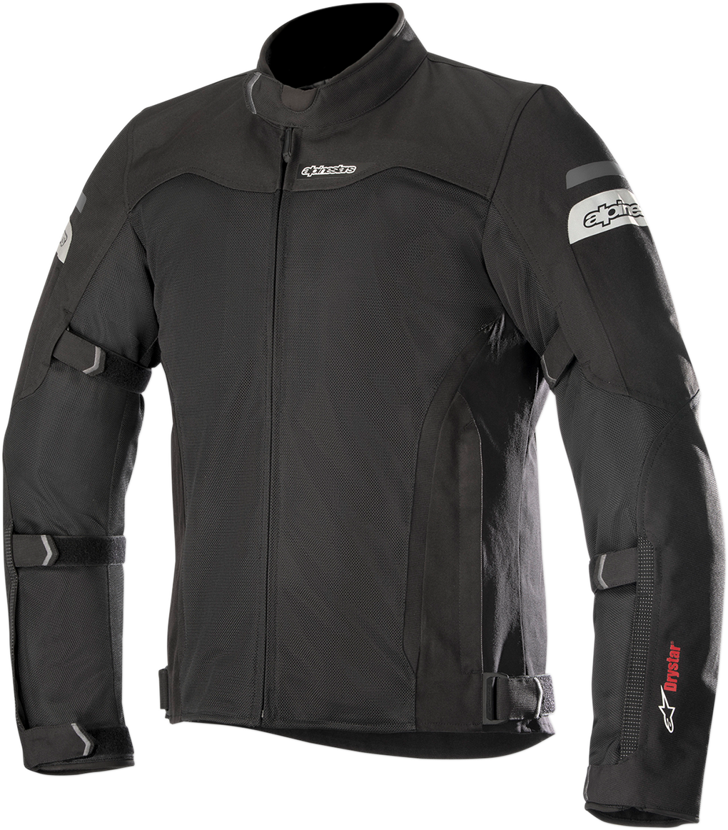 ALPINESTARS Leonis Jacket
