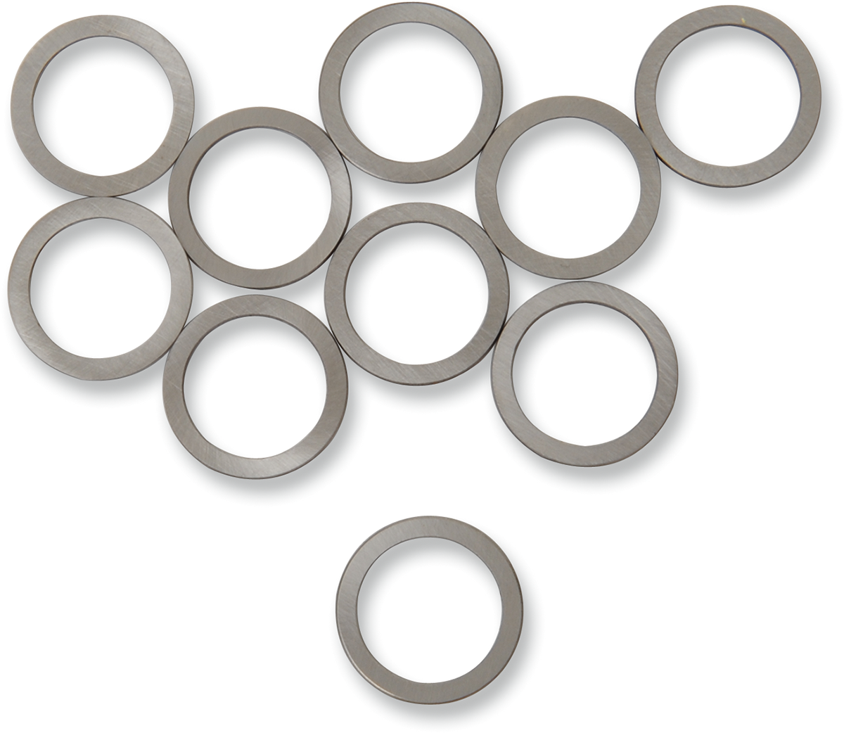 Cam Shims