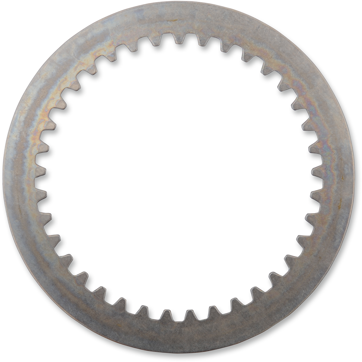 Barnett Clutch Drive Plate Kawasaki 1982-1987