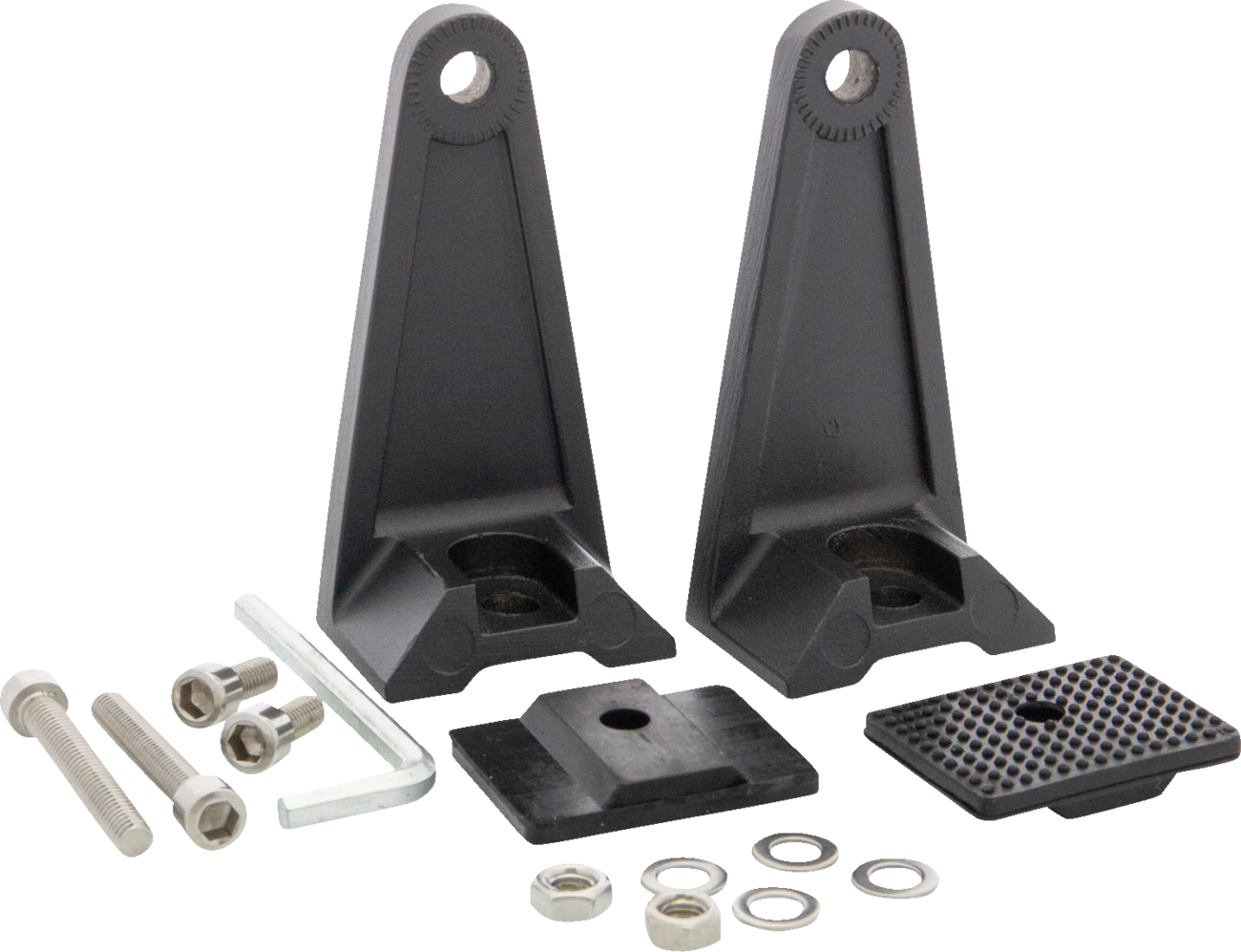 Mounting Bracket