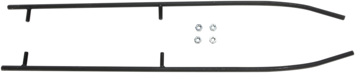 Replacement Easy Steer Bars