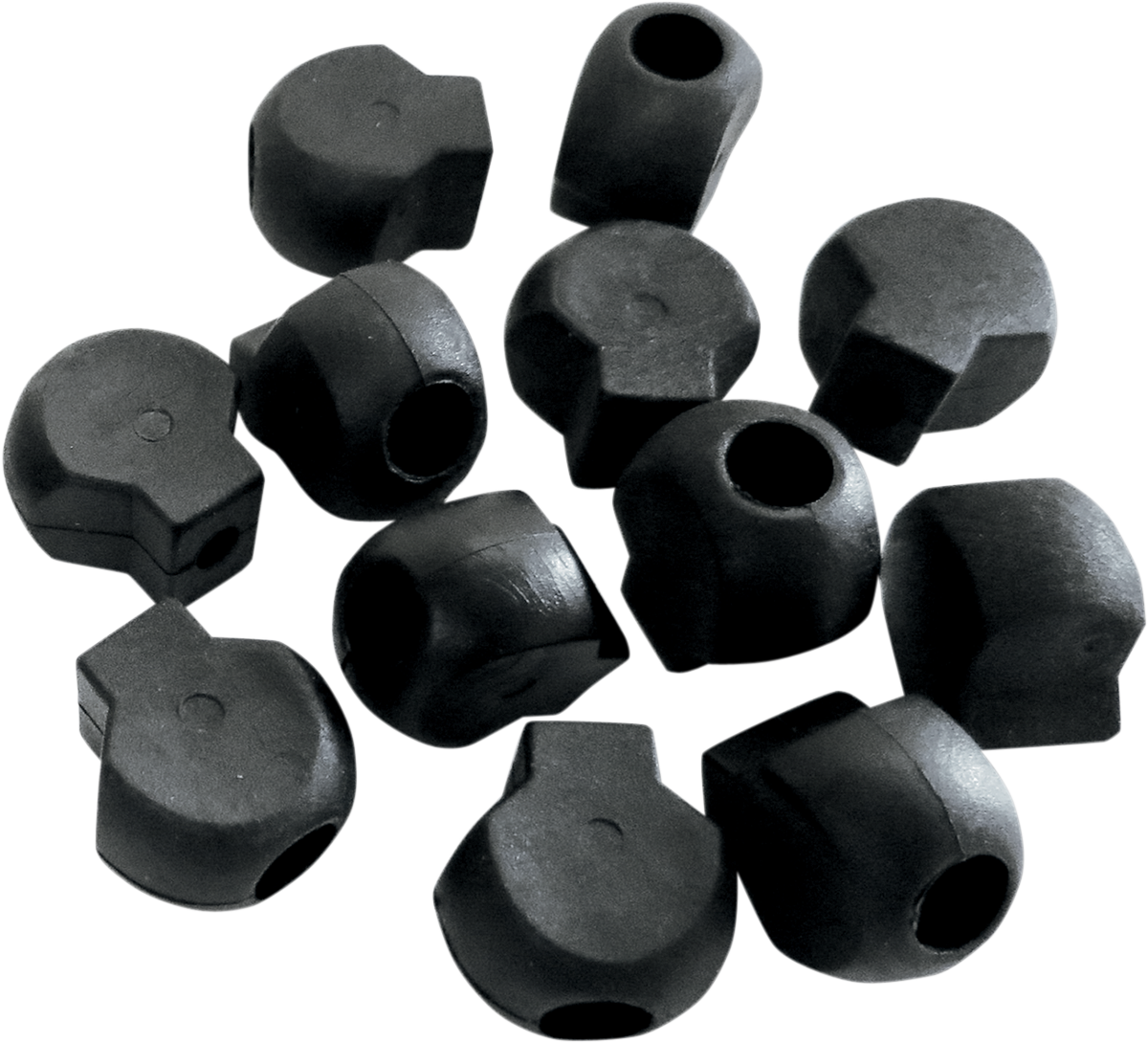 Button Kit For Driven (Secondary) Clutches