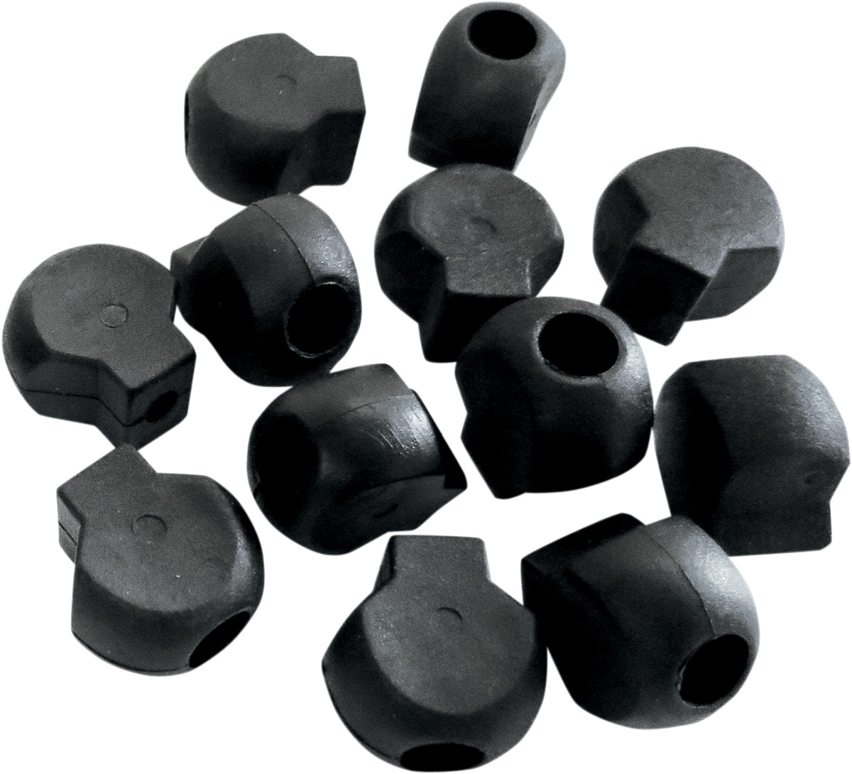 EPI Button Kit For Driven (Secondary) Clutches