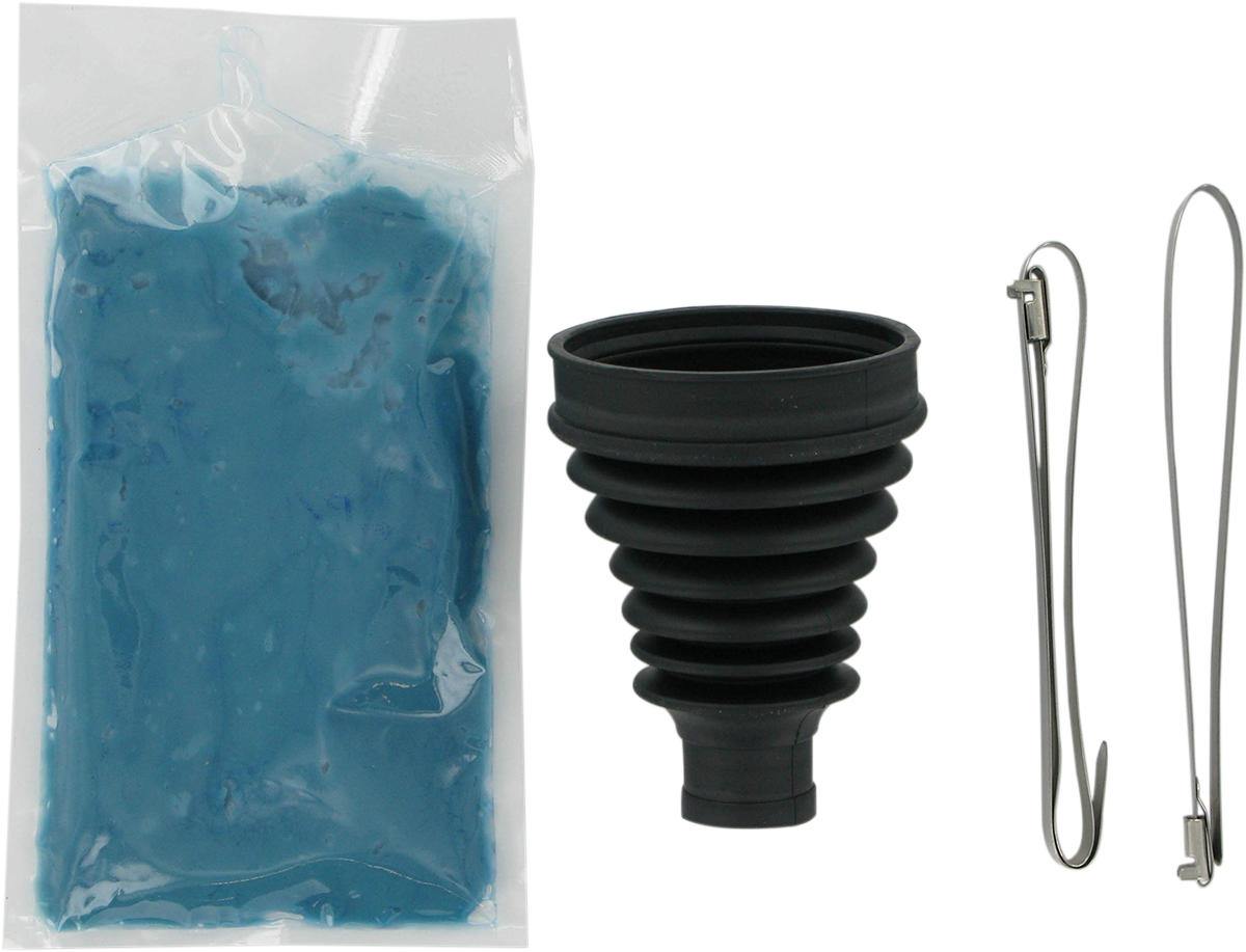 EPI Front Inner CV Boot Kit Can-Am / Kawasaki / Polaris 2006-2012