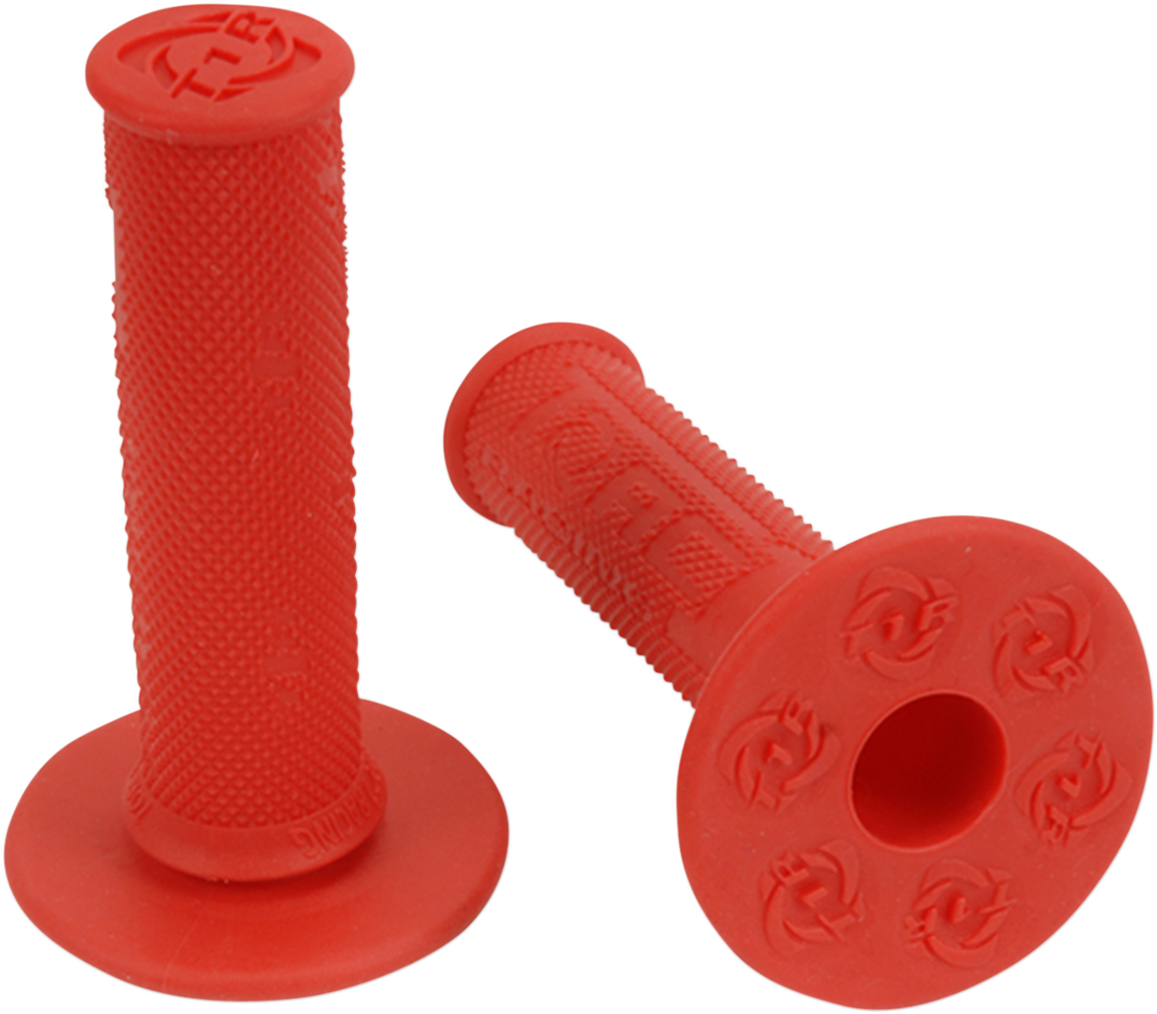 Hotlap Grips