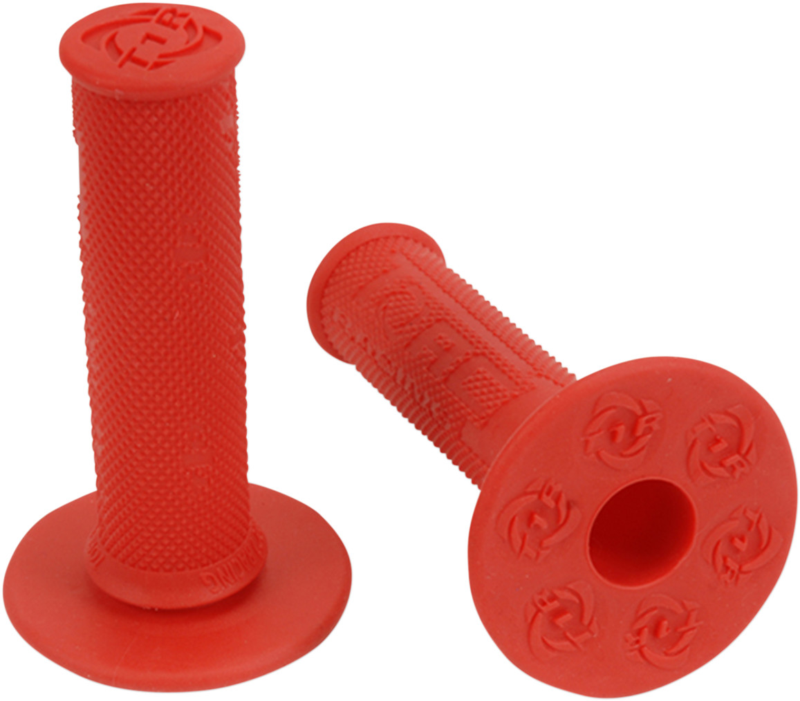 TORC1 Hotlap Grips
