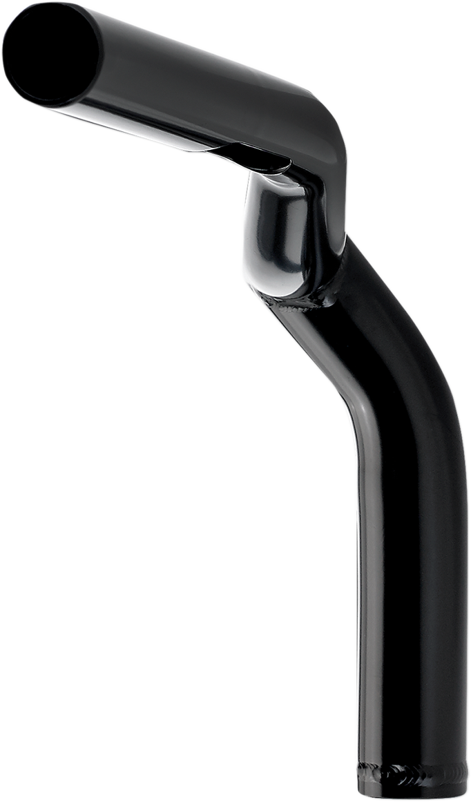 1" T-Bar