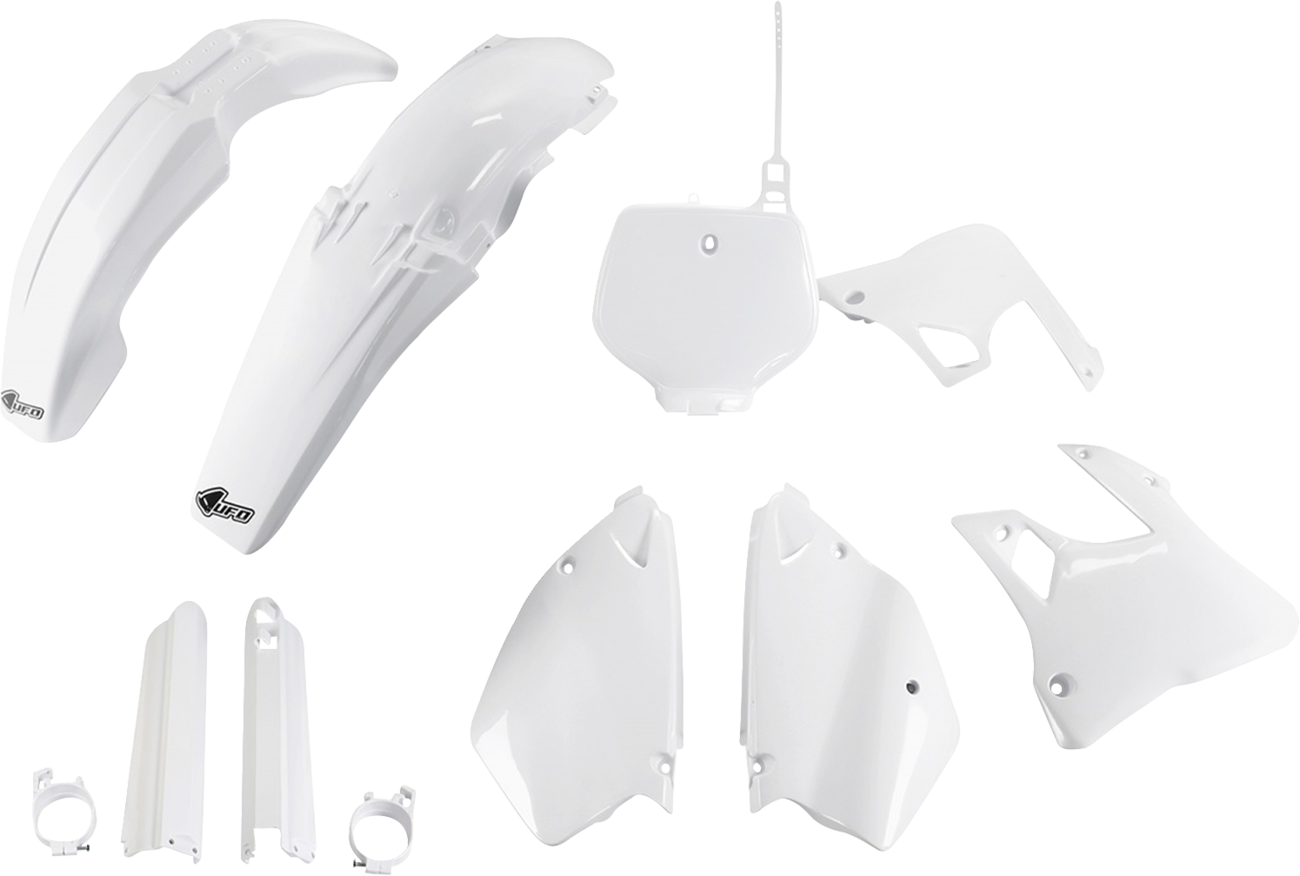 UFO Full Replacement Body Kit For Yamaha