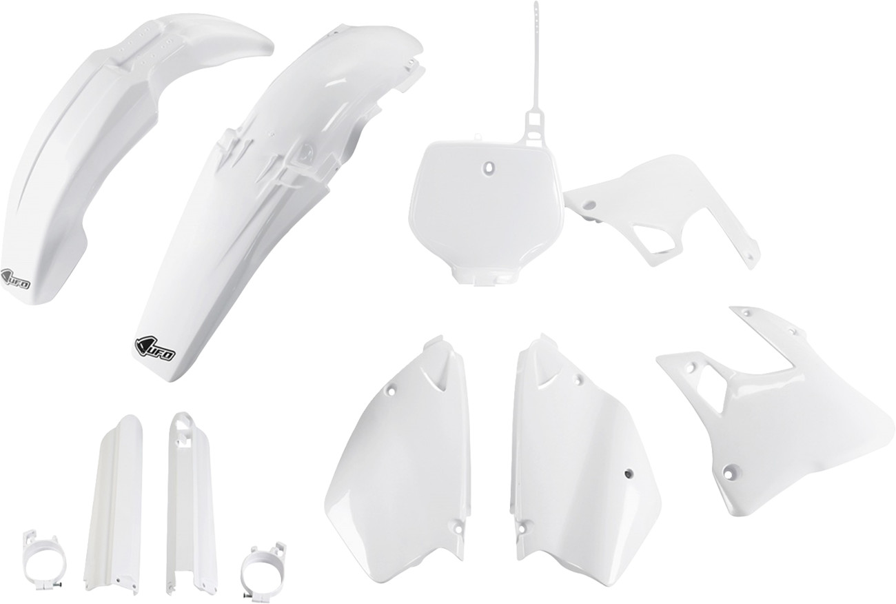 UFO Full Replacement Body Kit For Yamaha