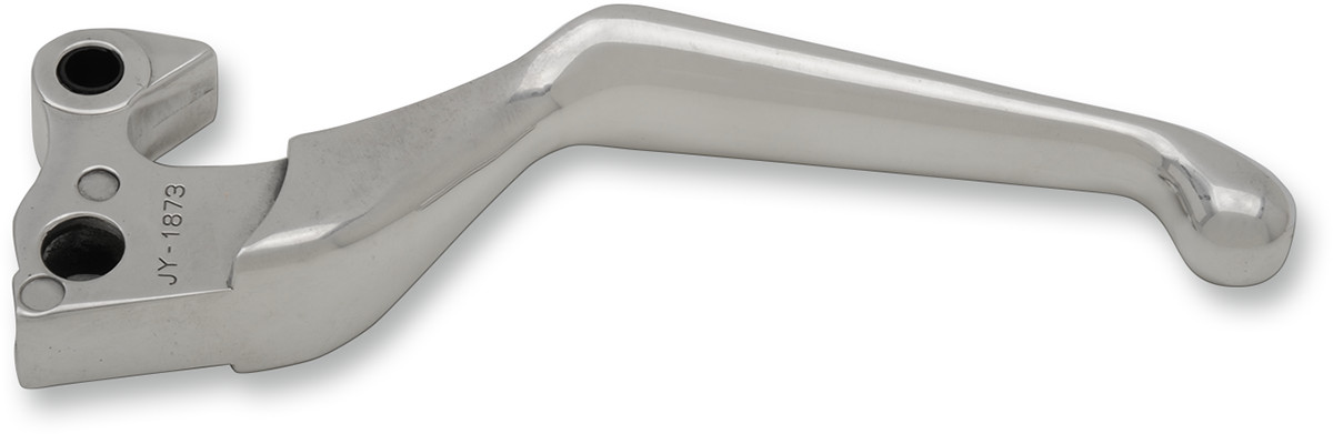 Drag Specialties Replacement Brake/Clutch Lever