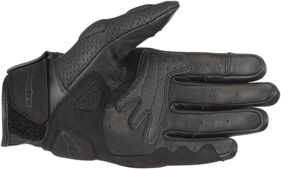 Alpinestars Mustang v2 Gloves