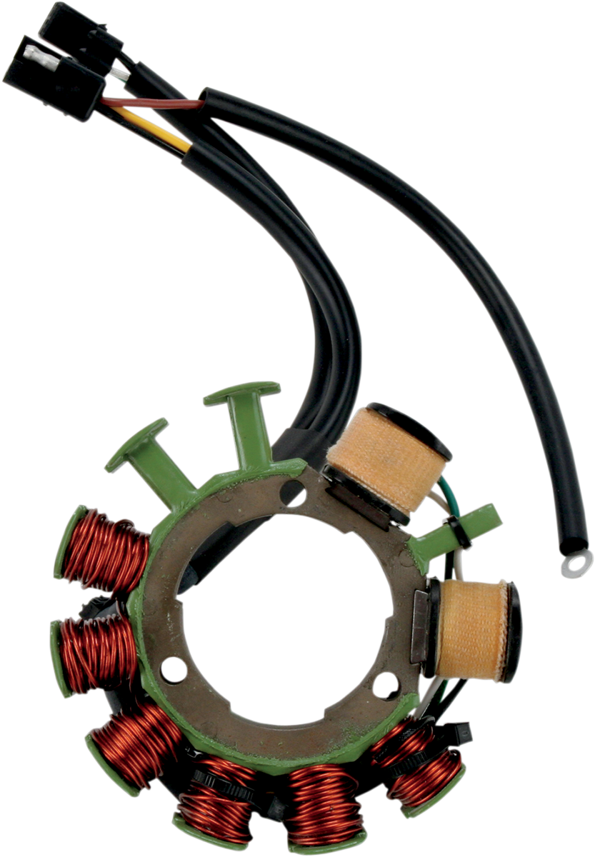 Rick's motorsport electric Stator - Arctic Cat