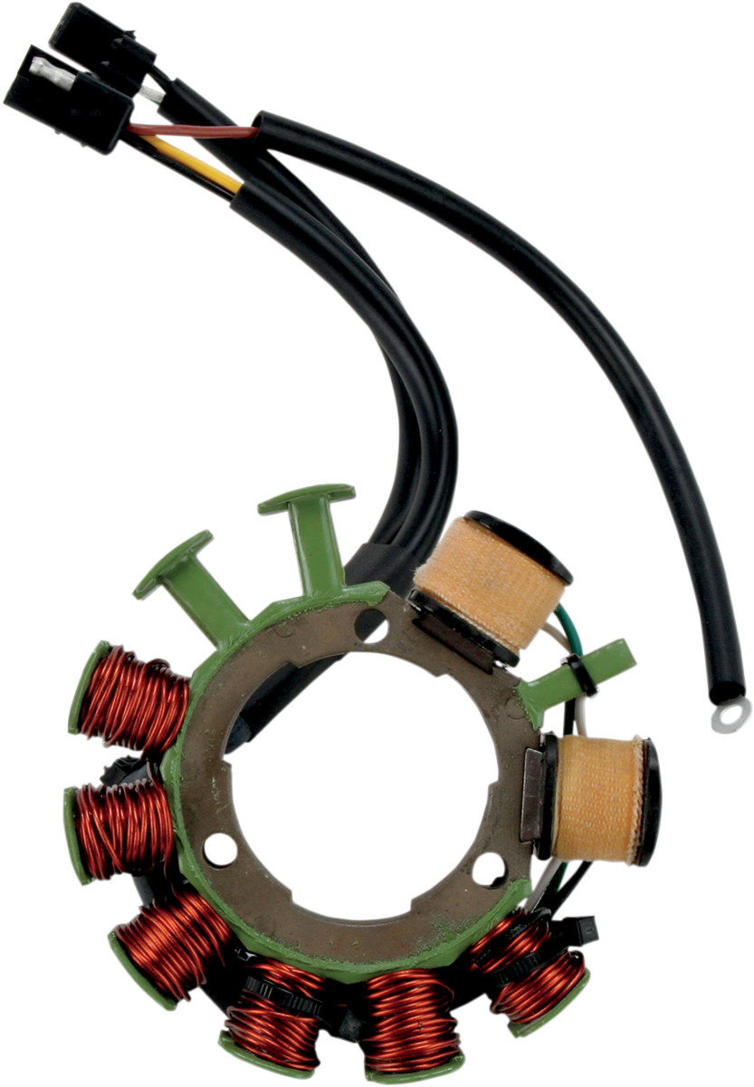 Rick's motorsport electric Stator - Arctic Cat