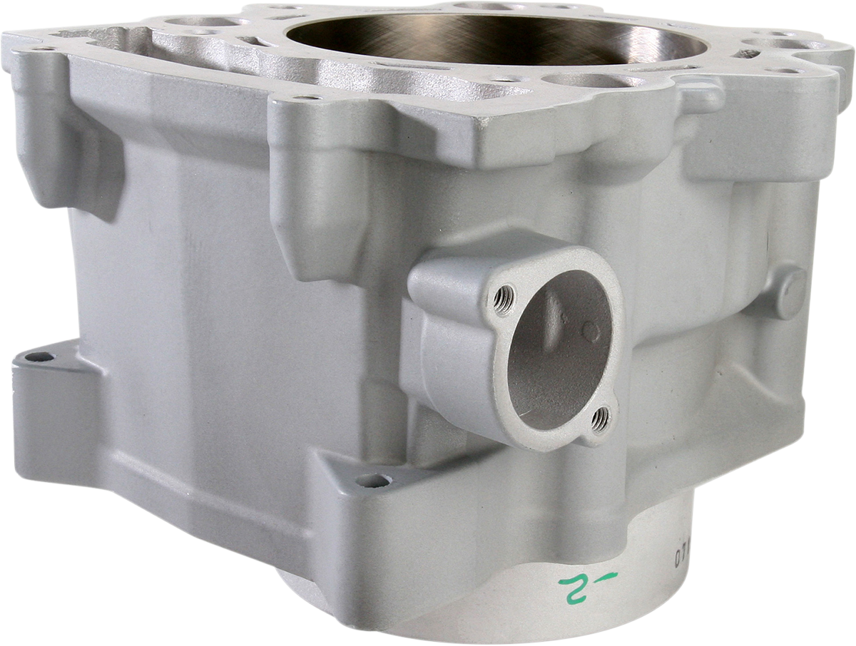 Cylinder works Cylinder - 102.00 mm - Yamaha