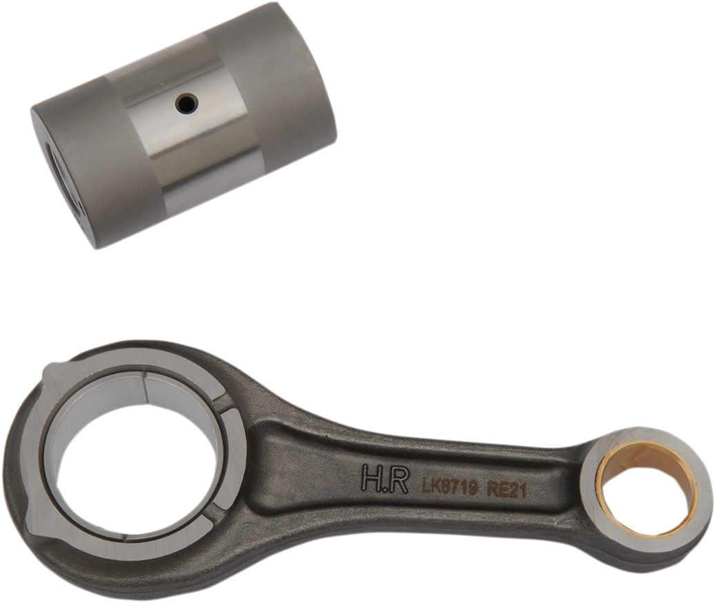 Hot Rods Connecting Rod Kit Polaris Sportsman / RZR / Ranger 570cc 2012-2016