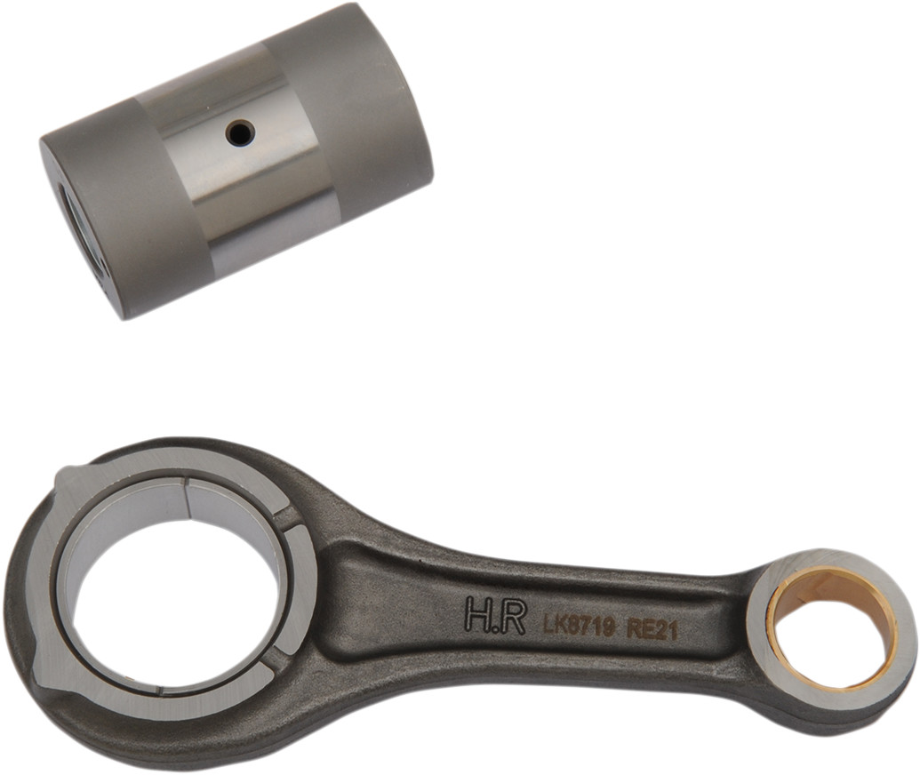 HOT RODS Connecting Rod Kit
