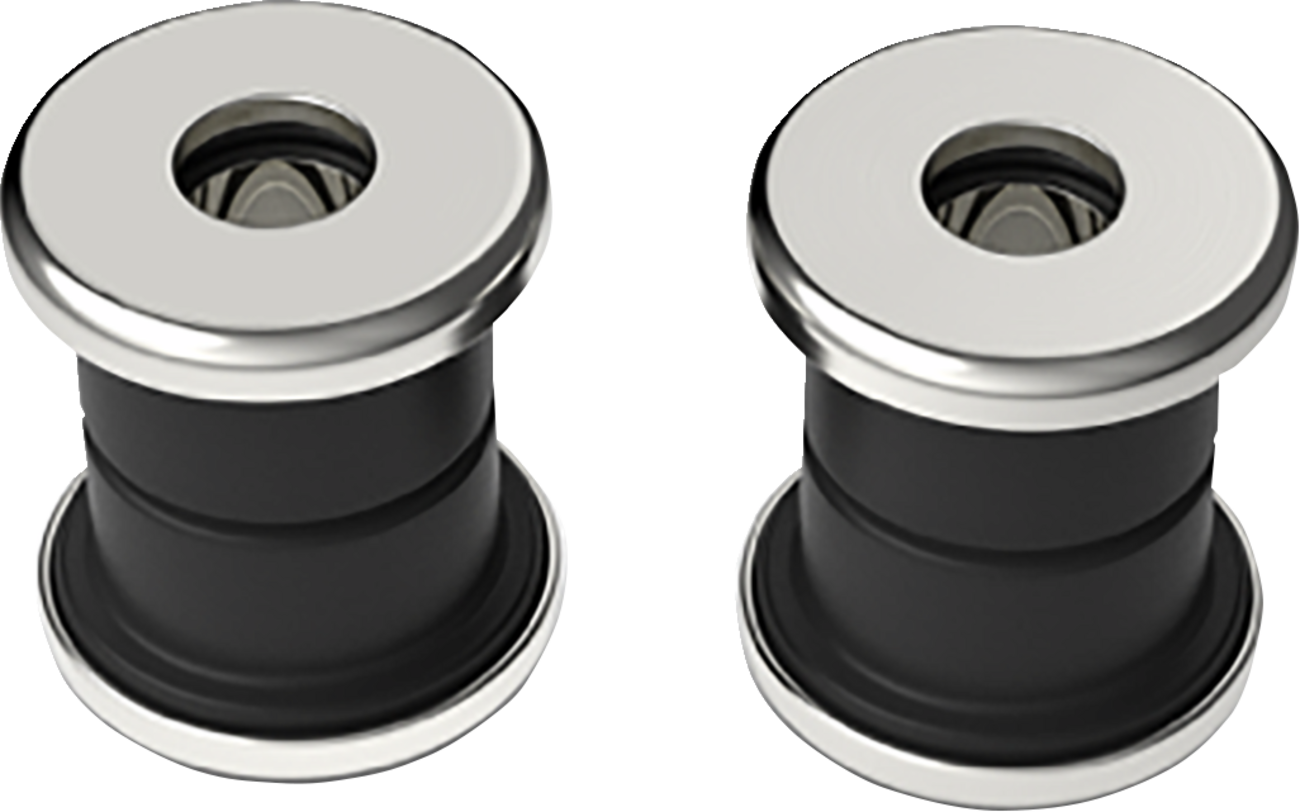 Riser Bushings