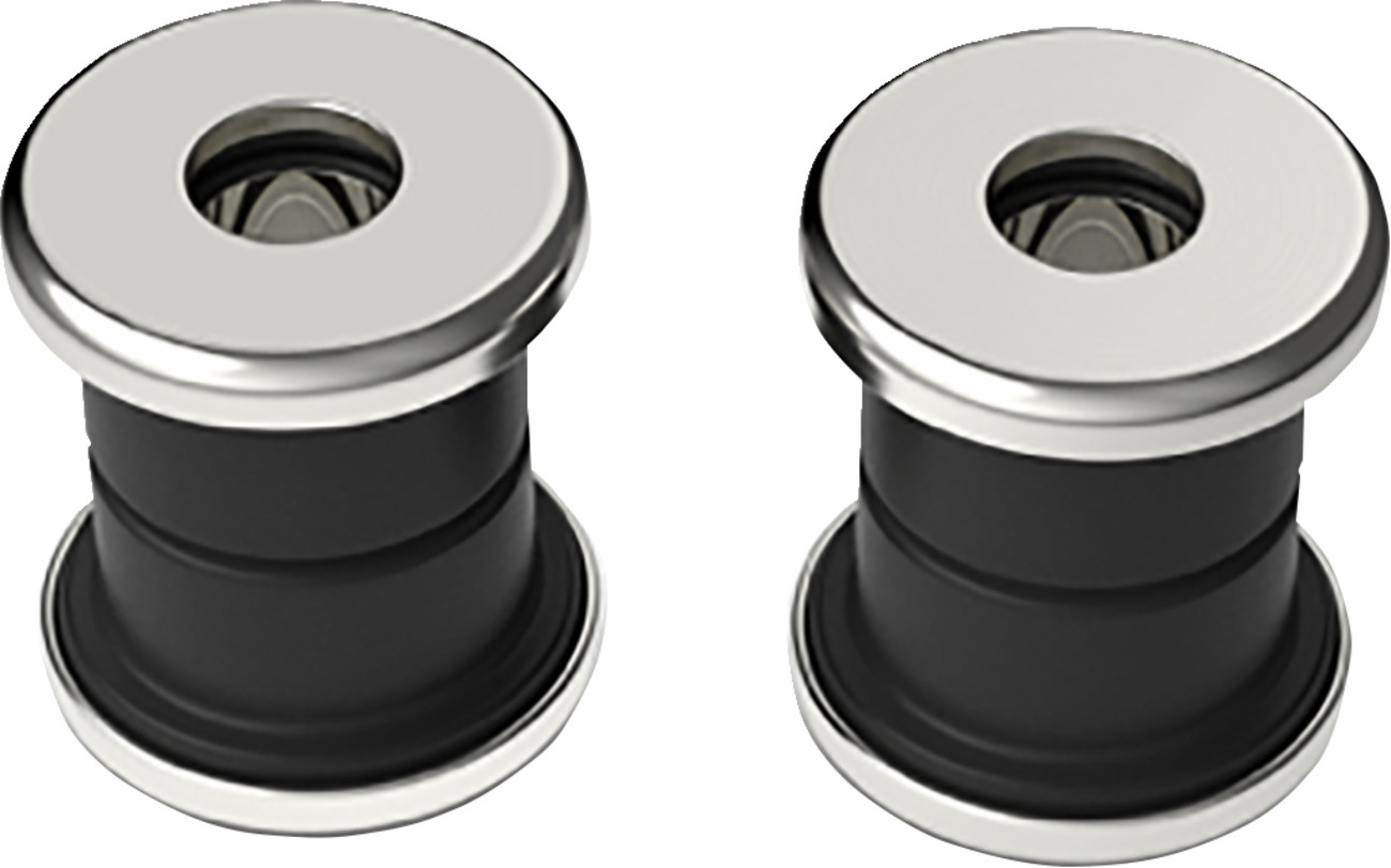 Riser Bushings