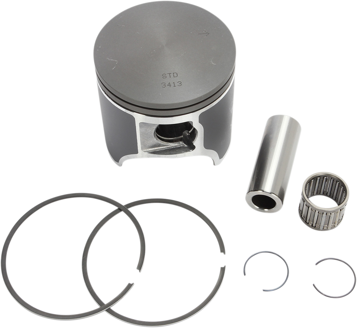 PROX Piston Kit