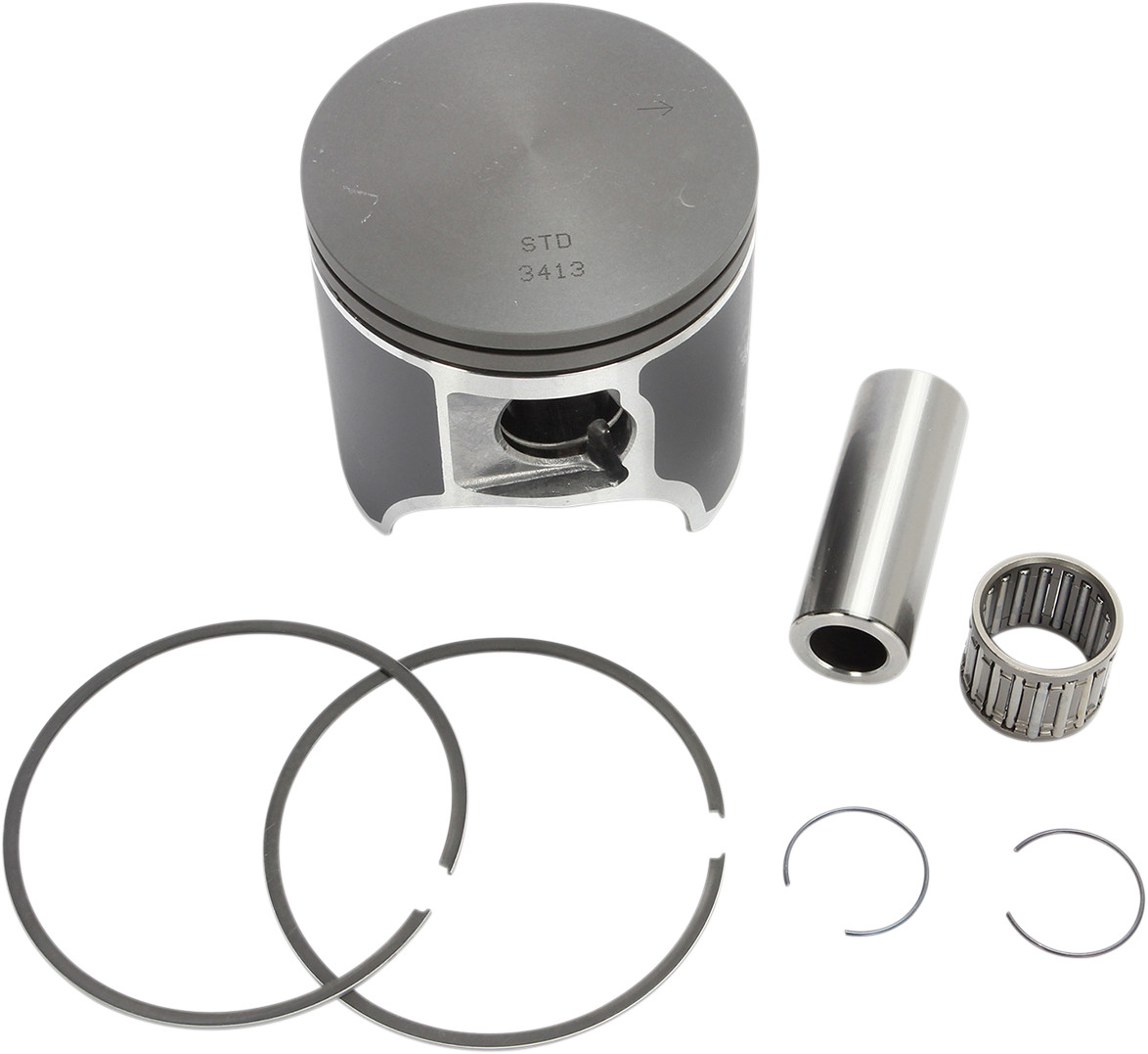 PROX Piston Kit