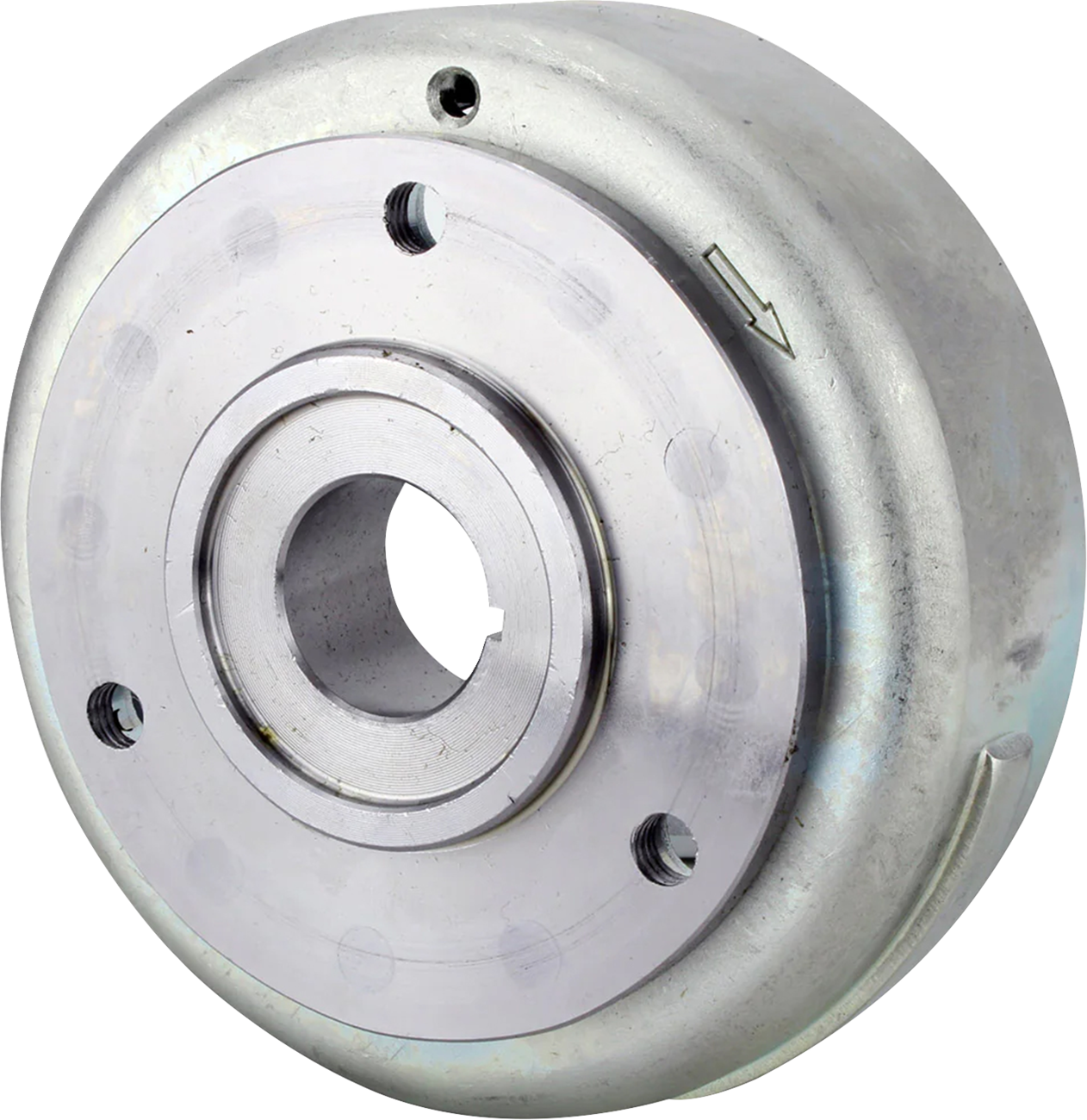 Rm stator Flywheel Rotor - Heavy Duty - Ski-Doo