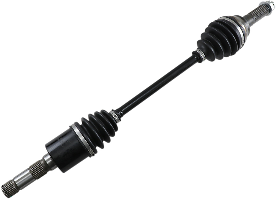 Moose Racing LM6 Rear Left Axle Polaris Ranger 900 Diesel / Crew 2012-2014