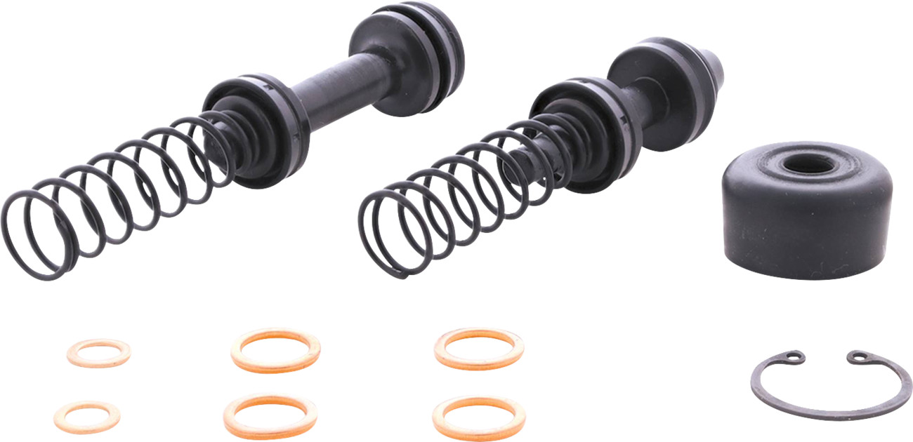 ALL BALLS Brake Master Cylinder Rebuild Kit