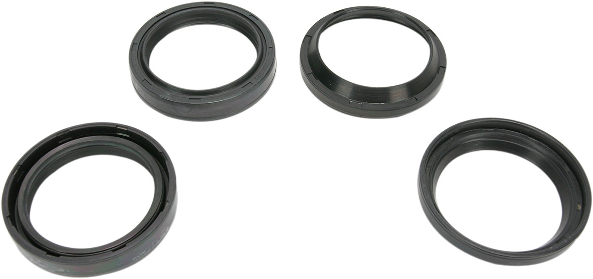 PIVOT WORKS Fork Seal Kit