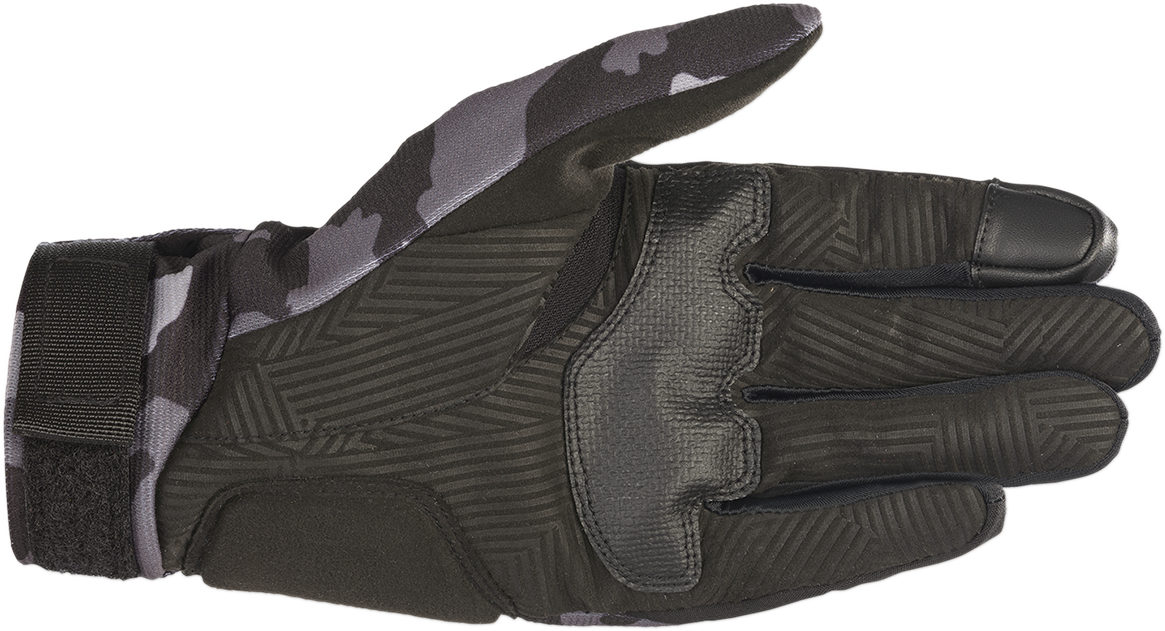 Alpinestars Reef Gloves