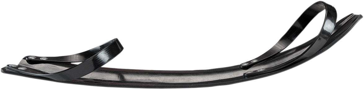 STARTING LINE PRODUCTS Ski-Slips