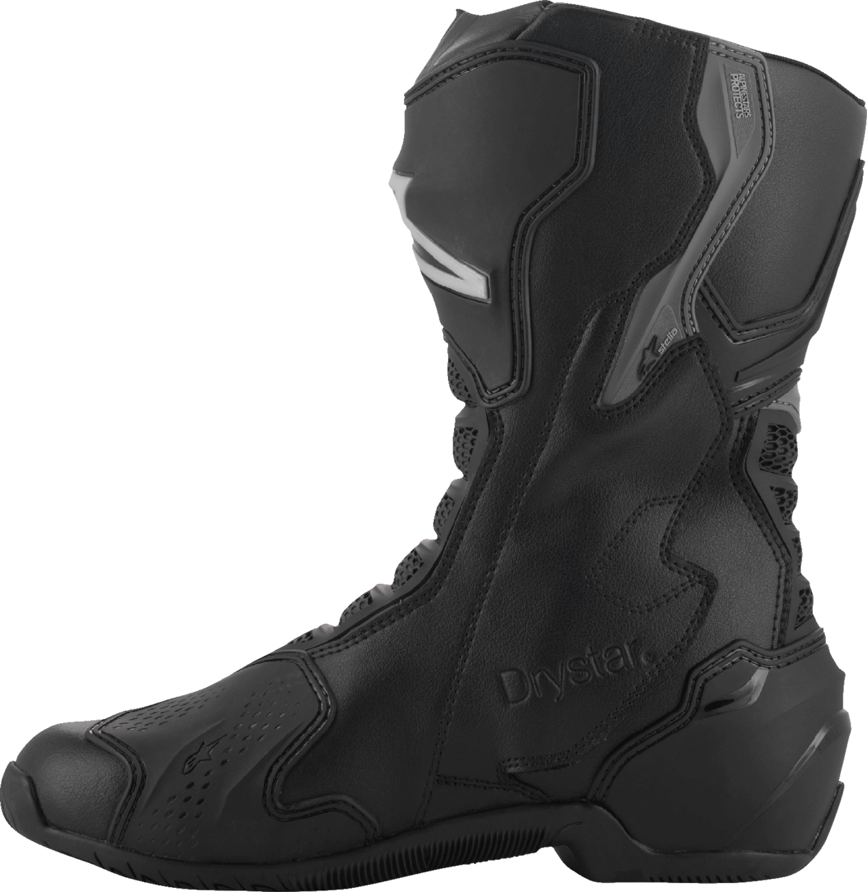 Alpinestars Stella SMX-6 V3 Drystar Boots