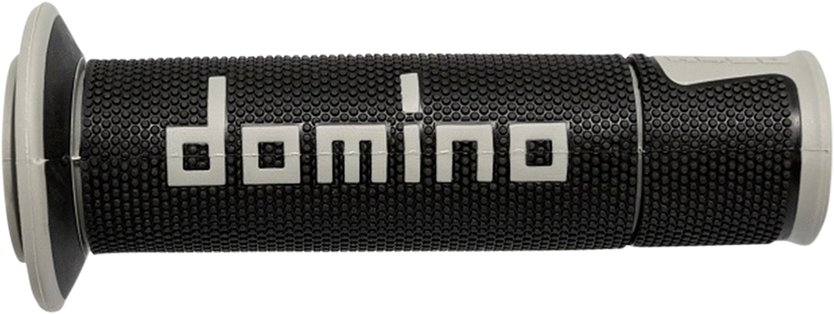 G2 ERGONOMICS CORP. A450 Grips