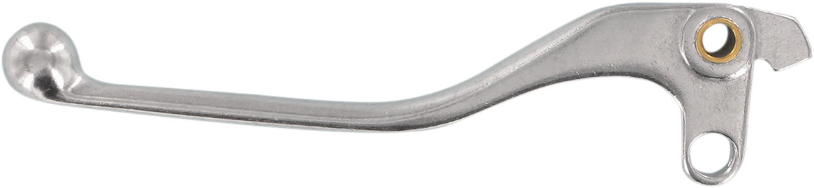 Parts unlimited Lever - Left Hand Honda