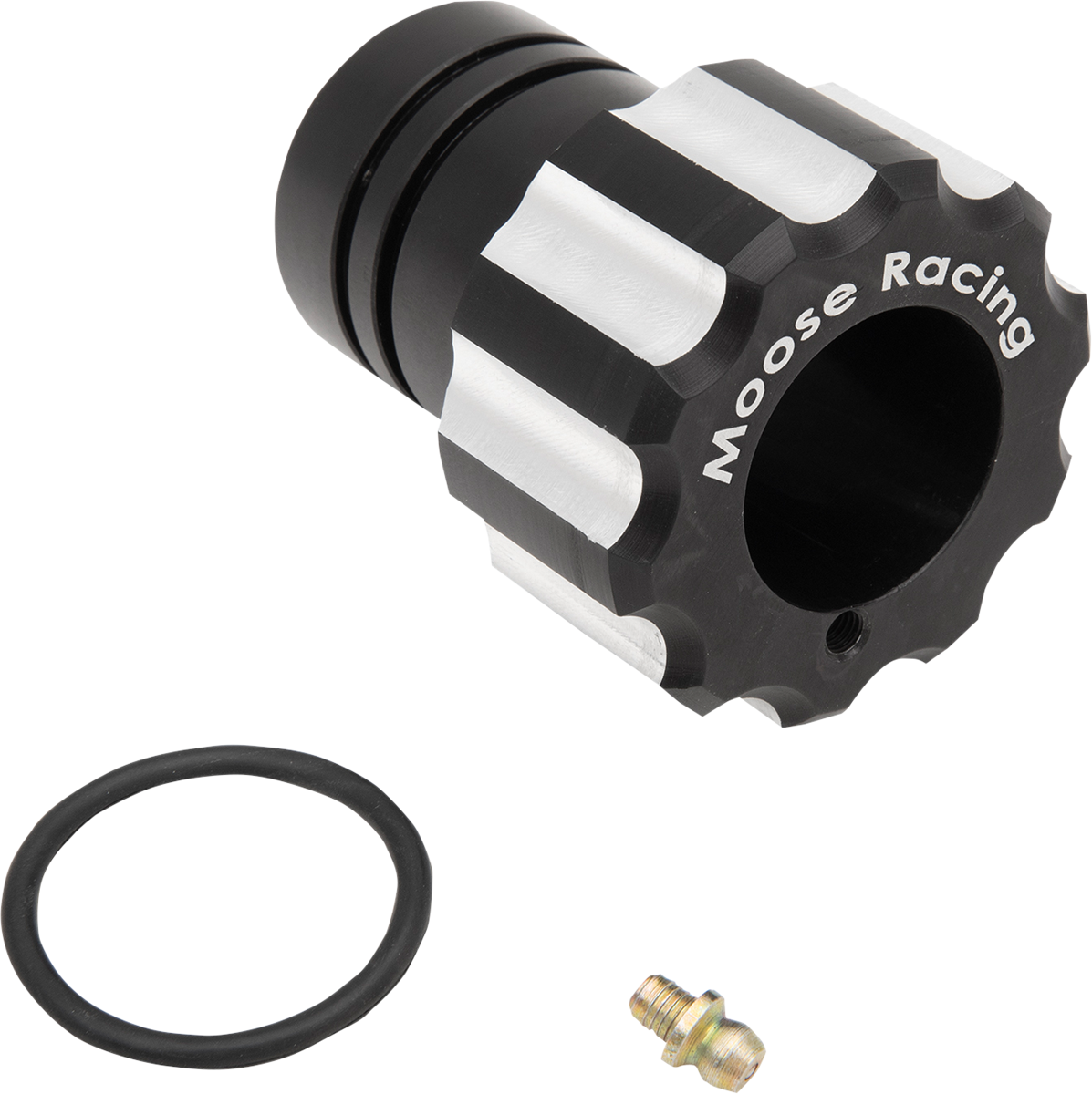 Moose Racing Wheel Bearing Greaser Tool 40 mm