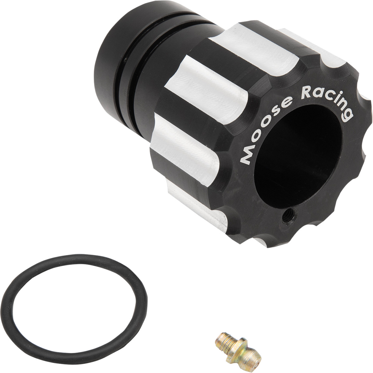 Moose Racing Wheel Bearing Greaser Tool 40 mm