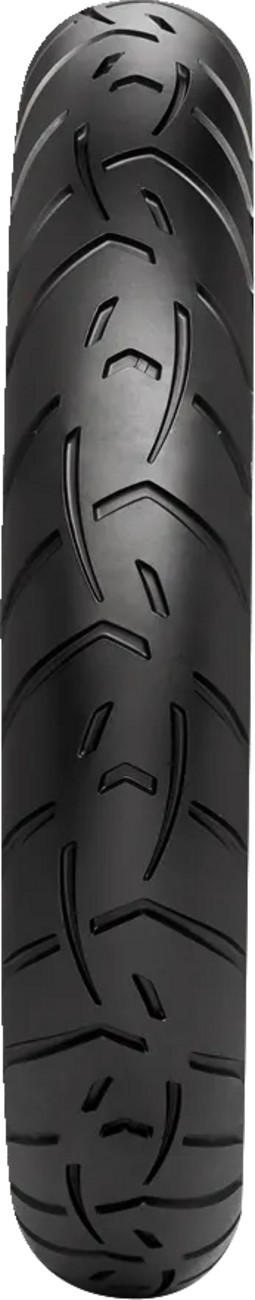 METZELER Tourance™ Next Tire