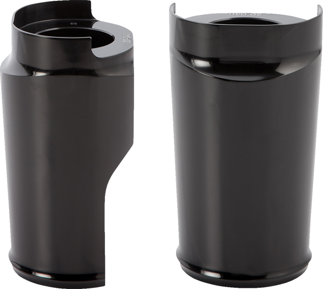 ARLEN NESS Fork Boot