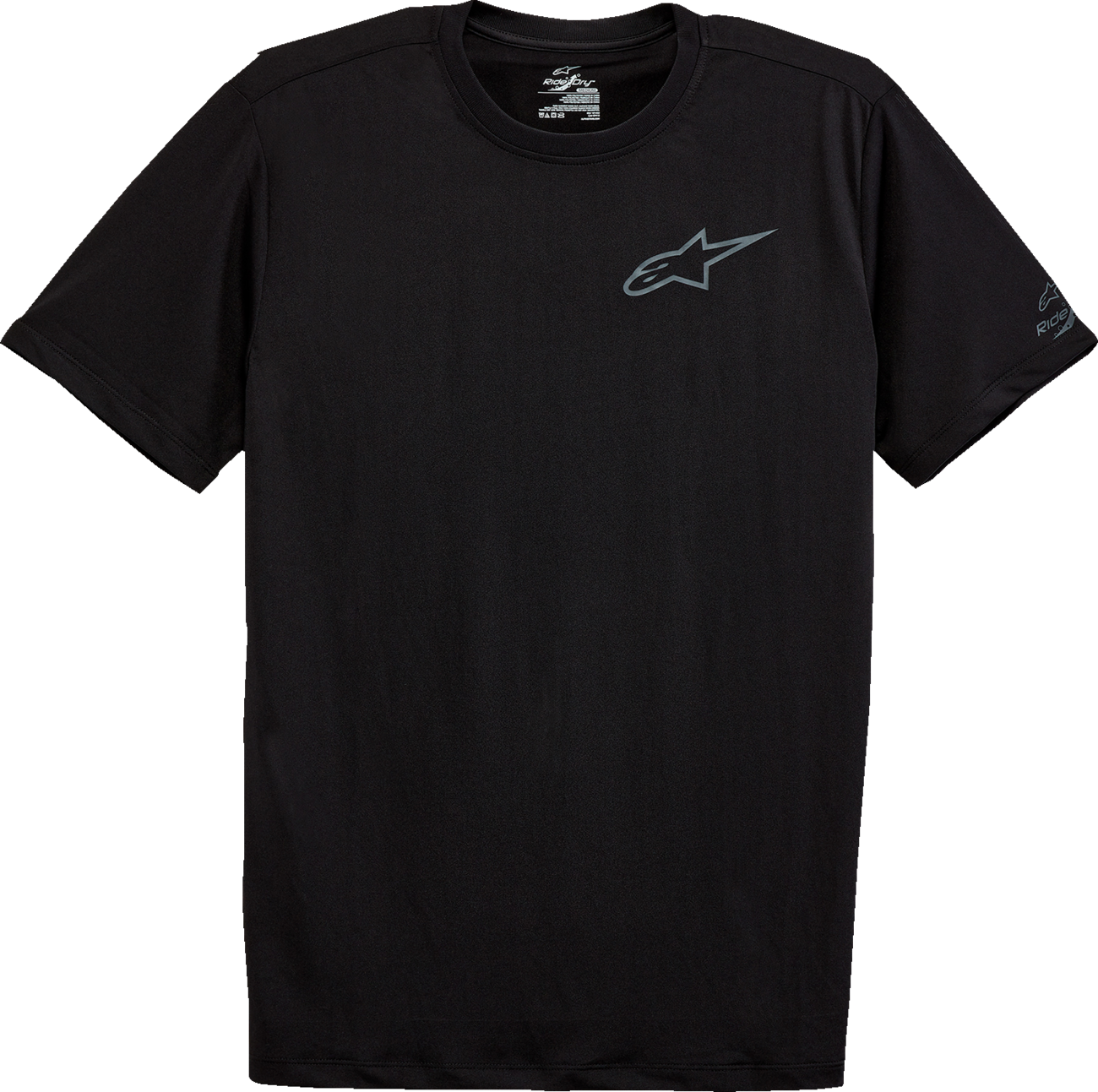 ALPINESTARS Pursue Performance T-Shirt