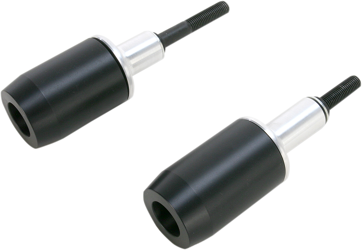 Frame Sliders
