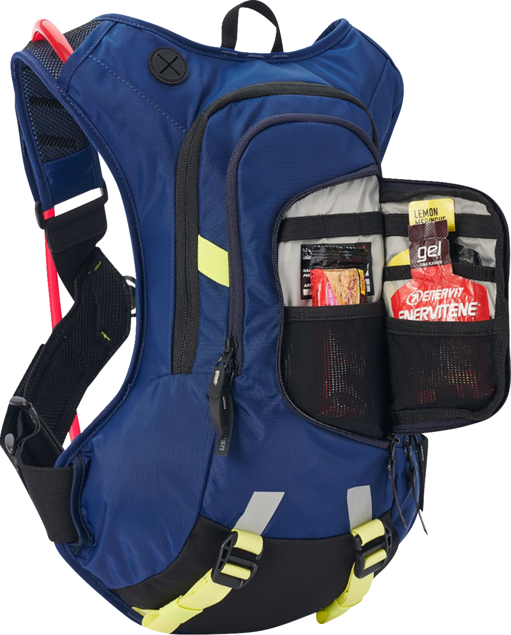 USWE Moto Hydro Hydration Pack
