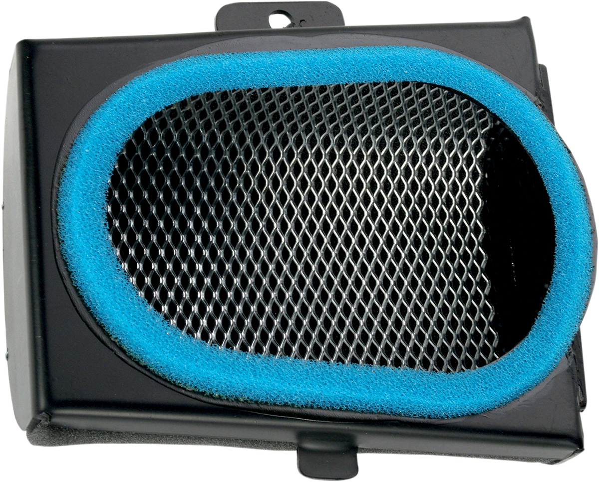 UNI FILTER Replacement OEM Air Filter